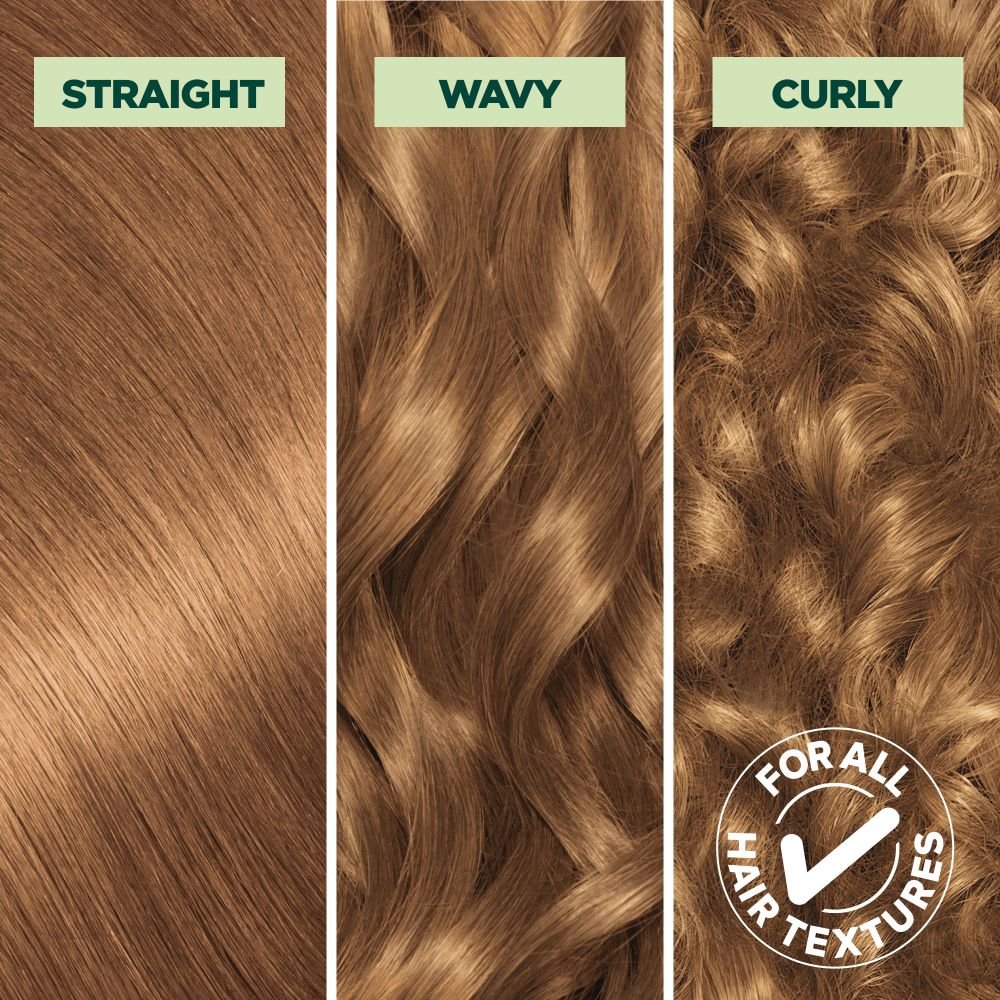 WFP 755029 ULTRA CREME 73 TEXTURES EN